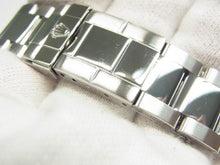 ROLEX YACHT-MASTER Rolesium 16622 G series Genuine goods Mens 186190925 hannari-shop