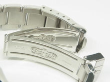 ROLEX YACHT-MASTER Rolesium 16622 G series Genuine goods Mens 186190925 hannari-shop