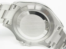 ROLEX YACHT-MASTER Rolesium 16622 G series Genuine goods Mens 186190925 hannari-shop