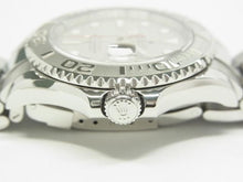 ROLEX YACHT-MASTER Rolesium 16622 G series Genuine goods Mens 186190925 hannari-shop