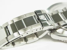 ROLEX YACHT-MASTER Rolesium 16622 G series Genuine goods Mens 186190925 hannari-shop
