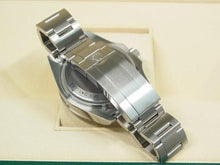 ROLEX Deepsea black Dial 136660 '23 purchased Mens 186294707 hannari-shop