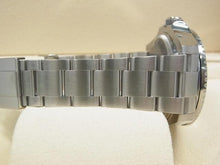 ROLEX Deepsea black Dial 136660 '23 purchased Mens 186294707 hannari-shop