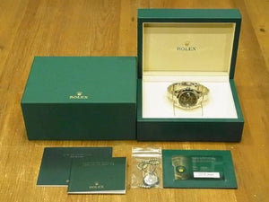 ROLEX Datejust 41 Slate Roman Oyster Bracelet 126300 '25  unused Mens 186323840 hannari-shop