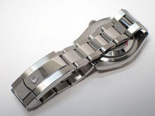 ROLEX Datejust 36 Slate Roman Oyster Bracelet Ref.126234 '24 Mens 186325017 hannari-shop