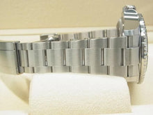 ROLEX Deepsea D blue Dial 136660 '23 purchased Mens 186472463 hannari-shop