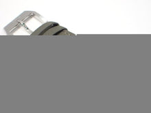 IWC Pilot's watch Chronograph 43 MM orange index E Boutique Limited '22 Mens 187001684 hannari-shop