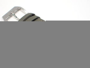 IWC Pilot's watch Chronograph 43 MM orange index E Boutique Limited '22 Mens 187001684 hannari-shop
