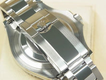 ROLEX YACHT-MASTER 40 dark rhodium 126622 '23 purchased Mens 187023597 hannari-shop