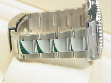 ROLEX YACHT-MASTER 40 dark rhodium 126622 '23 purchased Mens 187023597 hannari-shop