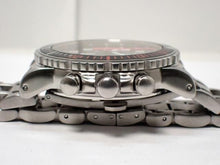 ZENITH Rainbow Flyback Chronograph 02.0480.405/24 '03  Genuine goods Mens 187210570 hannari-shop