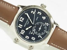 PATEK PHILIPPE Calatoraba Pilot's Travel Time Ref.5524G-001 Mens 187562299 hannari-shop