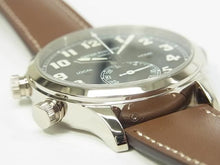 PATEK PHILIPPE Calatoraba Pilot's Travel Time Ref.5524G-001 Mens 187562299 hannari-shop