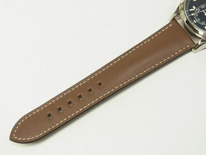PATEK PHILIPPE Calatoraba Pilot's Travel Time Ref.5524G-001 Mens 187562299 hannari-shop