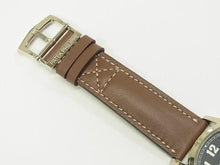 PATEK PHILIPPE Calatoraba Pilot's Travel Time Ref.5524G-001 Mens 187562299 hannari-shop