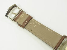 PATEK PHILIPPE Calatoraba Pilot's Travel Time Ref.5524G-001 Mens 187562299 hannari-shop