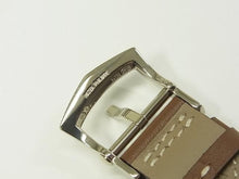 PATEK PHILIPPE Calatoraba Pilot's Travel Time Ref.5524G-001 Mens 187562299 hannari-shop