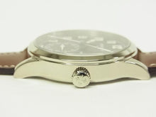 PATEK PHILIPPE Calatoraba Pilot's Travel Time Ref.5524G-001 Mens 187562299 hannari-shop