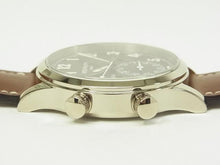 PATEK PHILIPPE Calatoraba Pilot's Travel Time Ref.5524G-001 Mens 187562299 hannari-shop