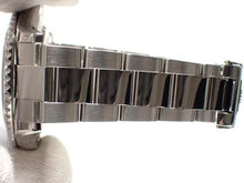 ROLEX YACHT-MASTER Rolesium 16622 Y series '03 Mens 187645609 hannari-shop