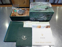 ROLEX YACHT-MASTER Rolesium 16622 Y series '03 Mens 187645609 hannari-shop
