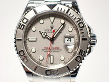 ROLEX YACHT-MASTER Rolesium 16622 Y series '03 Mens 187645609 hannari-shop