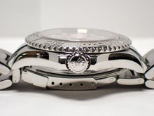 ROLEX YACHT-MASTER Rolesium 16622 Y series '03 Mens 187645609 hannari-shop