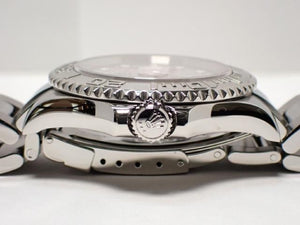 ROLEX YACHT-MASTER Rolesium 16622 Y series '03 Mens 187645609 hannari-shop