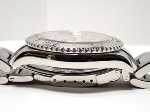ROLEX YACHT-MASTER Rolesium 16622 Y series '03 Mens 187645609 hannari-shop