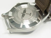 IWC Pilot's watch Automatic Spitfire IW326801 '25 purchased Genuine goods Mens 187680698 hannari-shop