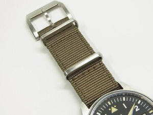 IWC Pilot's watch Automatic Spitfire IW326801 '25 purchased Genuine goods Mens 187680698 hannari-shop