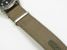 IWC Pilot's watch Automatic Spitfire IW326801 '25 purchased Genuine goods Mens 187680698 hannari-shop