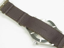 IWC Pilot's watch Automatic Spitfire IW326801 '25 purchased Genuine goods Mens 187680698 hannari-shop