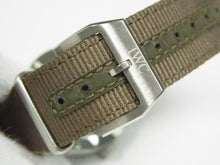 IWC Pilot's watch Automatic Spitfire IW326801 '25 purchased Genuine goods Mens 187680698 hannari-shop