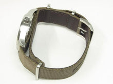 IWC Pilot's watch Automatic Spitfire IW326801 '25 purchased Genuine goods Mens 187680698 hannari-shop