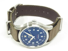 IWC Pilot's watch Automatic Spitfire IW326801 '25 purchased Genuine goods Mens 187680698 hannari-shop
