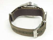 IWC Pilot's watch Automatic Spitfire IW326801 '25 purchased Genuine goods Mens 187680698 hannari-shop