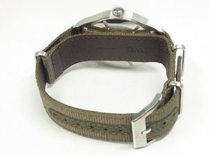 IWC Pilot's watch Automatic Spitfire IW326801 '25 purchased Genuine goods Mens 187680698 hannari-shop