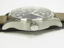 IWC Pilot's watch Automatic Spitfire IW326801 '25 purchased Genuine goods Mens 187680698 hannari-shop