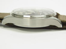 IWC Pilot's watch Automatic Spitfire IW326801 '25 purchased Genuine goods Mens 187680698 hannari-shop