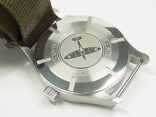 IWC Pilot's watch Automatic Spitfire IW326801 '25 purchased Genuine goods Mens 187680698 hannari-shop