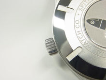 IWC Pilot's watch Automatic Spitfire IW326801 '25 purchased Genuine goods Mens 187680698 hannari-shop