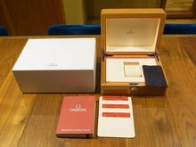 OMEGA SEA MASTER 300 41 MM bronze gold 234.92.41.21.10.001 Mens 187729594 hannari-shop