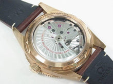 OMEGA SEA MASTER 300 41 MM bronze gold 234.92.41.21.10.001 Mens 187729594 hannari-shop