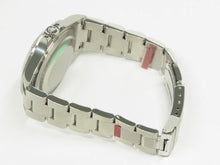 ROLEX EXPLORERII black seal unused 16570 G series Mens 187778939 hannari-shop