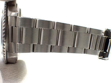 ROLEX Submariner No-Date 14060M random series '11 Mens 187827686 hannari-shop