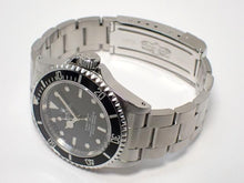 ROLEX Submariner No-Date 14060M random series '11 Mens 187827686 hannari-shop