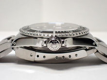 ROLEX Submariner No-Date 14060M random series '11 Mens 187827686 hannari-shop