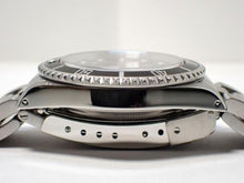 ROLEX Submariner No-Date 14060M random series '11 Mens 187827686 hannari-shop