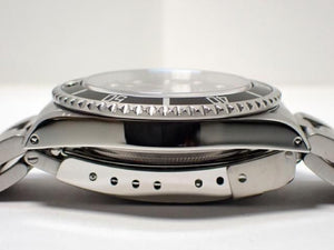 ROLEX Submariner No-Date 14060M random series '11 Mens 187827686 hannari-shop